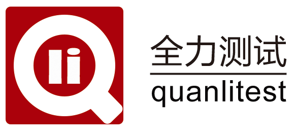 2023慕尼黑上海分析生化展圓滿收官，全力強(qiáng)勢(shì)出圈